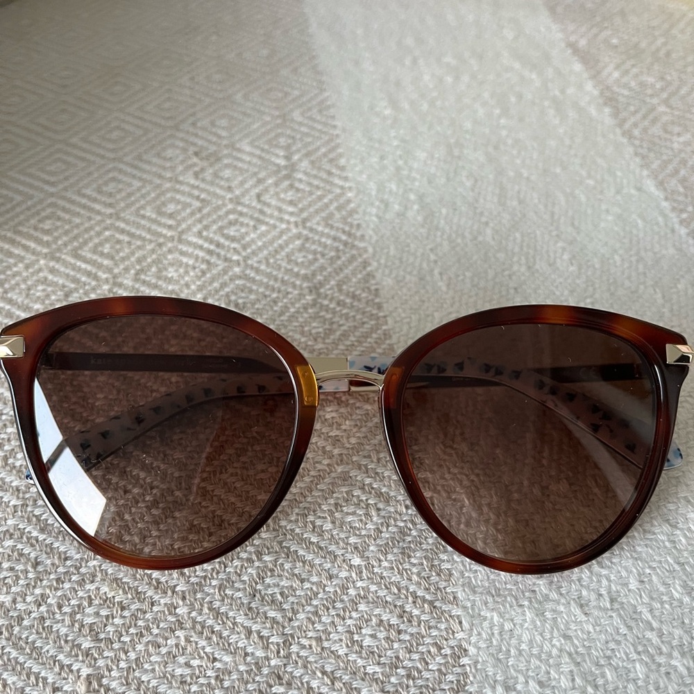 Kate Spade Sunglasses